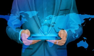 Top changes that matter in this month’s Policy Radar update, Nov 2024 - Jan 2025