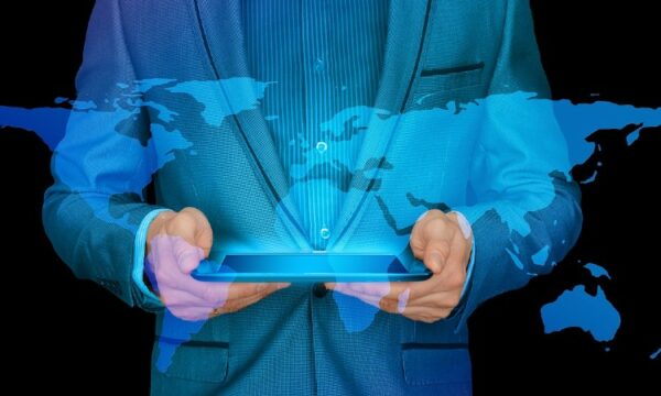 Top changes that matter in this month’s Policy Radar update, Nov 2024 - Jan 2025