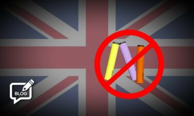 Bans – what are they good for? Absolutely nothing. Seems we’re all saying it again.