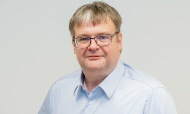 It’s time to talk realistically about harm reduction, says German tobacco group