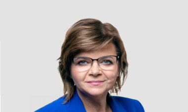 Poland’s health minister given green light by Tusk to start work on disposables ban