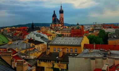 Poland: e-cigarette regulation, March 2024