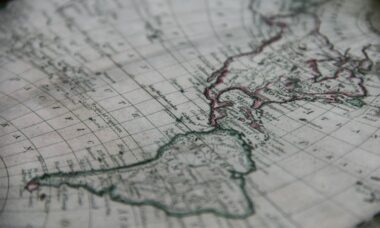 Latin America: the e-cigarette market, March 2024