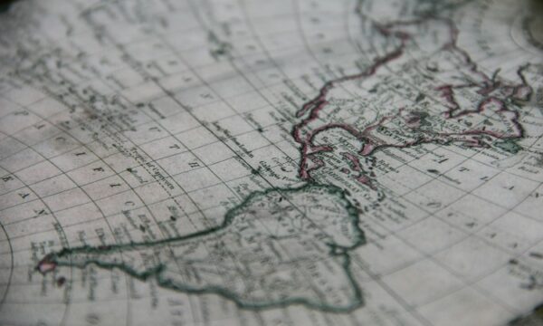 Latin America: the e-cigarette market, March 2024