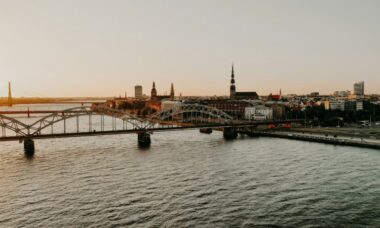 Latvia: e-cigarette regulation, March 2024