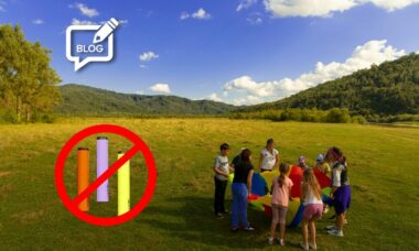 Banning disposable vapes across Europe: what purpose does it really serve?