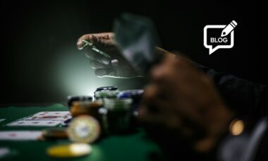 It’s a safe bet that no change will come from the latest vaping petition in the UK