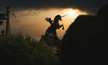 More outrage against flavour bans as traditional industries are threatened