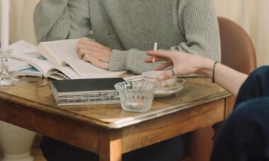 Italy regulates next-generation products with ‘pragmatic’ approach, study finds