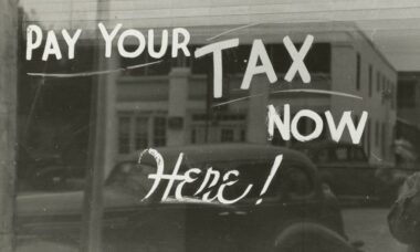 Taxes on vapour products on the rise, but that could be good for unregulated areas