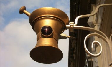 Australian vapers and doctors are not acting fast on nicotine vape prescriptions