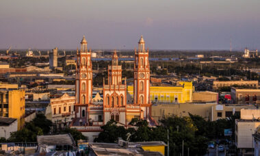 Colombia passes regulation specifically for e-cigarettes and tobacco alternatives