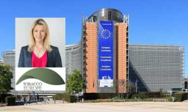 Industry says concerns not heard by EC in European tobacco policy revision process