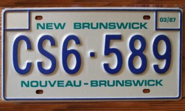 Canadian province wants vape licence fee doubled to enforce laws and protect youth