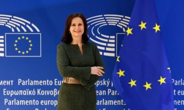 New mix of MEPs may change Europe’s conservatism on novel tobacco products