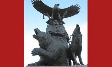 Canada’s Indigenous communities could earn millions with vape products tax plan