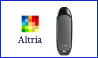 Altria ‘on track to deliver’ for the year with promising Q1 momentum from Njoy