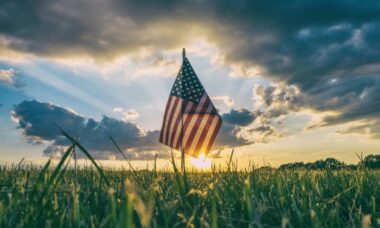 An overview of the US tobacco and vape directories, April 2024