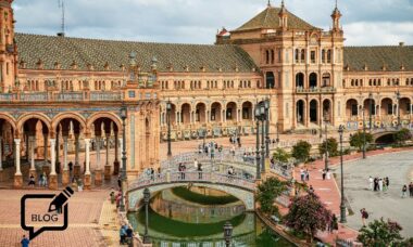 Spain’s long-awaited anti-smoking plan finally gets the OK but is still not in effect