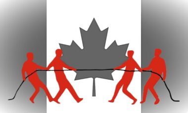 Canada revives plans to impose national e-cig flavour ban amid fierce opposition