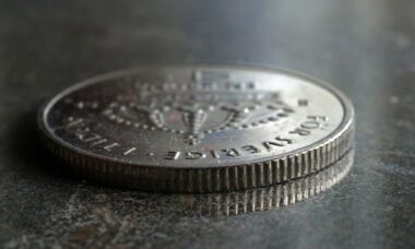 With Sweden making moves towards tax indexation of e-liquids, prices could go up