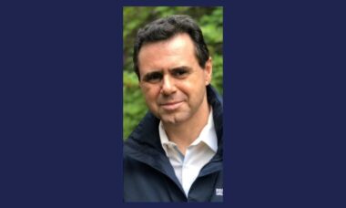 Addiction specialist: relative harm beats absolute harm when it comes to e-cigs