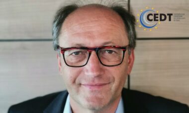 Retail sector wants to play bigger role in European policy on tobacco alternatives