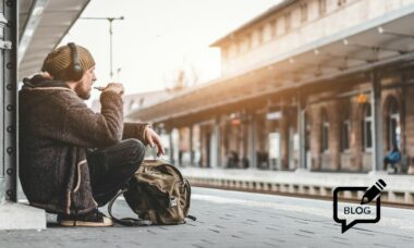 Balancing between adult harm reduction and youth addiction – the debate goes on