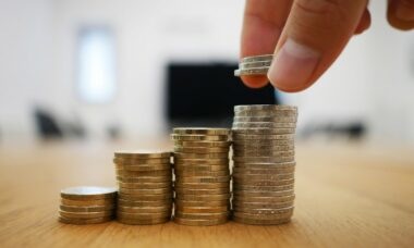 Slovakia plans new e-cig duty in 2025 with annual hike to boost tax coffers