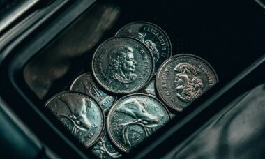 Canada vape tax hike a go amid warnings the move will hurt smokers trying to quit