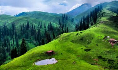 Pakistan: e-cigarette regulation, May 2024