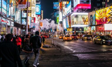 US vape store survey 2023 – continued pessimism for a struggling industry