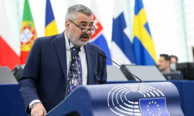 Next EU Parliament should listen to consumers on novel tobacco products