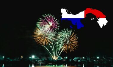 An industry win as Panama’s Supreme Court rules e-cig ban unconstitutional