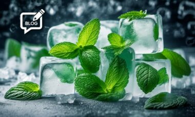 Yet another US menthol ban delay – is it just playing politics in an election year?