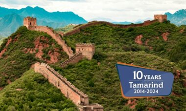 Ten landmark events in the modern history of vaping, 2014 to 2024