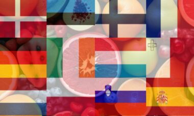 Debate resulting in call for EU flavour ban held 2 days before EC released survey data