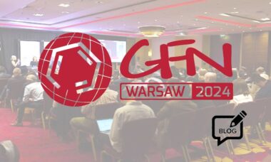 Takeaways from this year’s thought-provoking Global Forum on Nicotine