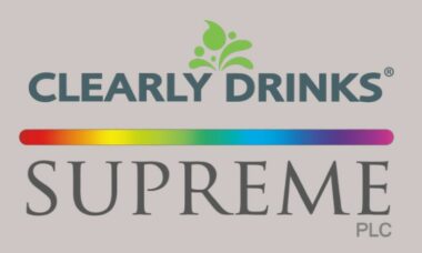 Supreme undaunted by disposables ban, but expands portfolio with Clearly Drinks