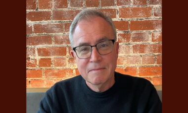 Tobacco harm reduction could save 2m lives in the Middle East, says new report