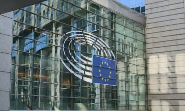 What could EU elections mean for the tobacco industry? Analysis of over 100 parties’ views on novel products