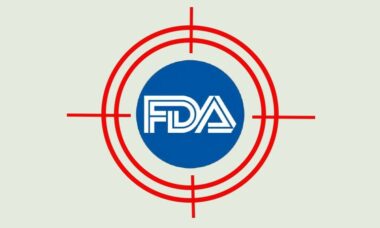 US FDA under fire from health advocates in first approval of menthol vape products