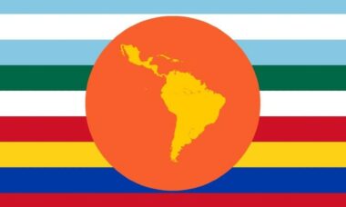 Latin America: regulatory news round-up