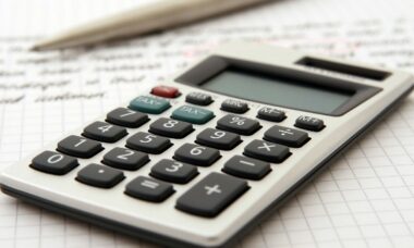 US: state tax discounts and benefits for MRTPs, June 2024