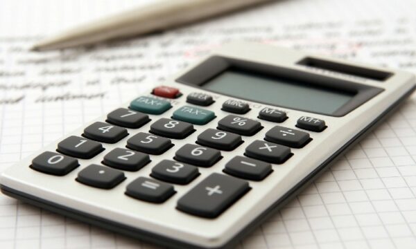 US: state tax discounts and benefits for MRTPs, June 2024