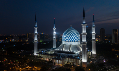 Malaysia: the e-cigarette market, June 2024