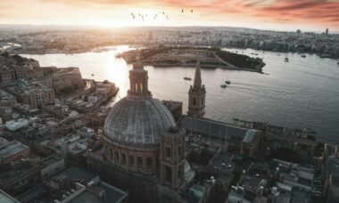 Malta: e-cigarette regulation, June 2024