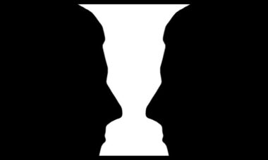 How can the UK combat a ‘misperception epidemic’ without promoting vaping?