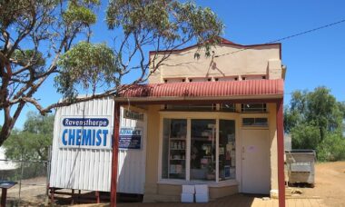 Australia to vote on limiting e-cig sales to pharmacies amid maelstrom of views