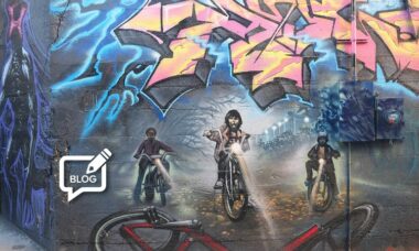 Science-based or science fiction? Can WHO stop kids from getting hooked?